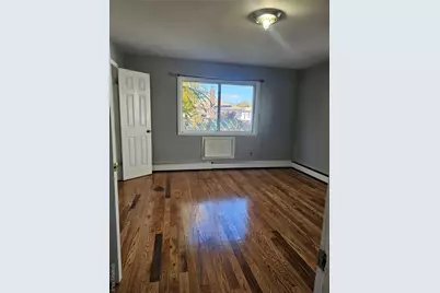 143-56 229th Street, Springfield Gardens, NY 11413 - Photo 11