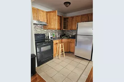 143-56 229th Street, Springfield Gardens, NY 11413 - Photo 9