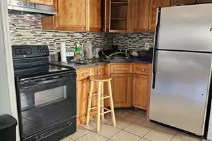 143-56 229th St, Springfield Gardens, NY 11413 - Photo 9