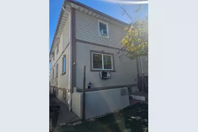 143-56 229th Street, Springfield Gardens, NY 11413 - Photo 7