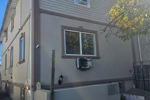 143-56 229th St, Springfield Gardens, NY 11413 - Photo 7