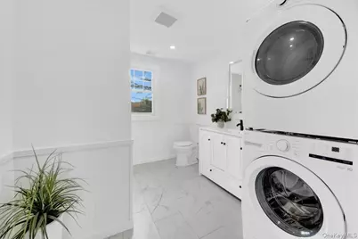 34 Kings Ferry Road, Montrose, NY 10548 - Photo 21