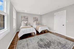 34 Kings Ferry Rd, Montrose, NY 10548 - Photo 19