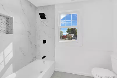 34 Kings Ferry Road, Montrose, NY 10548 - Photo 23