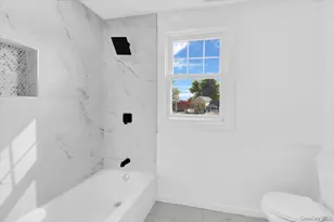 34 Kings Ferry Rd, Montrose, NY 10548 - Photo 23