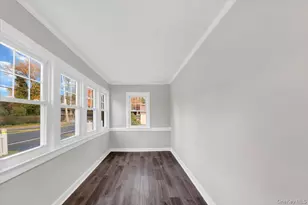 34 Kings Ferry Rd, Montrose, NY 10548 - Photo 29