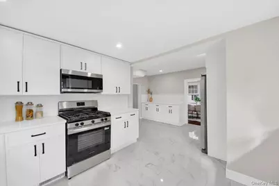 34 Kings Ferry Road, Montrose, NY 10548 - Photo 15