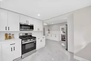 34 Kings Ferry Rd, Montrose, NY 10548 - Photo 15