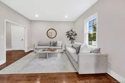 34 Kings Ferry Road, Montrose, NY 10548 - Photo 7