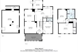 34 Kings Ferry Rd, Montrose, NY 10548 - Photo 33