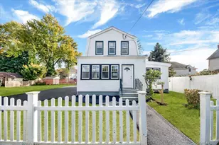 34 Kings Ferry Rd, Montrose, NY 10548 - Photo 31