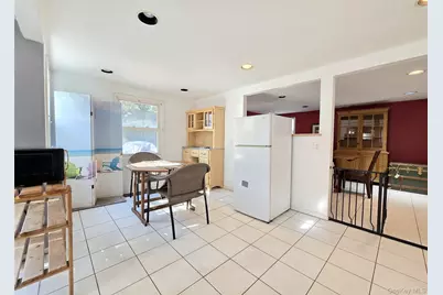 12 Willow Street, Selden, NY 11784 - Photo 7