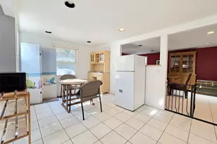 12 Willow St, Selden, NY 11784 - Photo 7