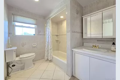 12 Willow Street, Selden, NY 11784 - Photo 13