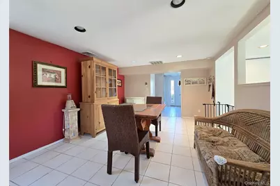 12 Willow Street, Selden, NY 11784 - Photo 3