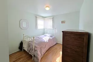 12 Willow St, Selden, NY 11784 - Photo 15
