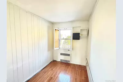 15062 77th Avenue, Flushing, NY 11367 - Photo 13