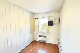 150-62 77th Ave, Flushing, NY 11367 - Photo 13