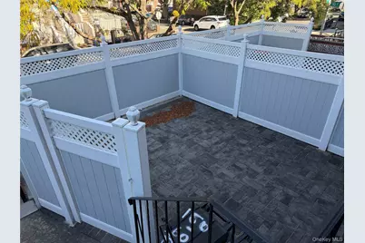 15062 77th Avenue, Flushing, NY 11367 - Photo 5