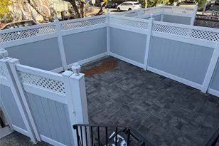 150-62 77th Ave, Flushing, NY 11367 - Photo 5