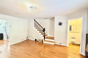 150-62 77th Ave, Flushing, NY 11367 - Photo 7