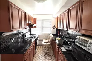 150-62 77th Ave, Flushing, NY 11367 - Photo 9