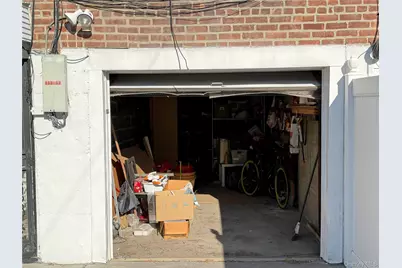 15062 77th Avenue, Flushing, NY 11367 - Photo 3