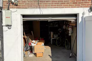 150-62 77th Ave, Flushing, NY 11367 - Photo 3