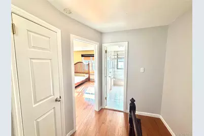 15062 77th Avenue, Flushing, NY 11367 - Photo 11