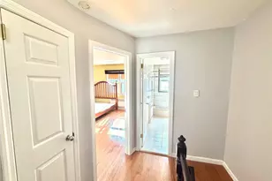 150-62 77th Ave, Flushing, NY 11367 - Photo 11