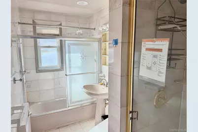 15062 77th Avenue, Flushing, NY 11367 - Photo 15