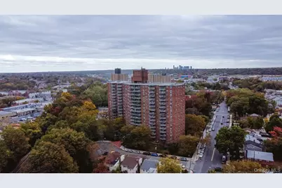 3410 De Reimer Avenue #7F, Bronx, NY 10475 - Photo 21
