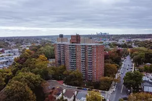 3410 De Reimer Ave, Bronx, NY 10475 - Photo 21