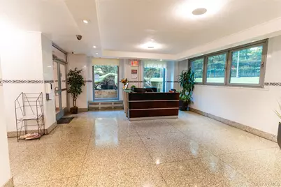 3410 De Reimer Avenue #7F, Bronx, NY 10475 - Photo 19