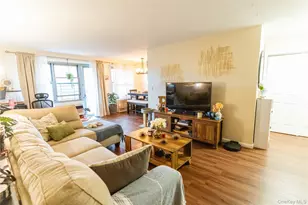 3410 De Reimer Ave, Bronx, NY 10475 - Photo 3