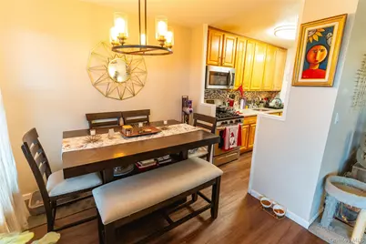 3410 De Reimer Avenue #7F, Bronx, NY 10475 - Photo 5