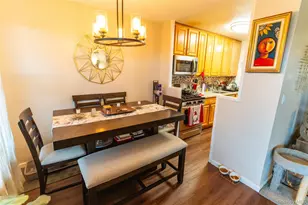 3410 De Reimer Ave, Bronx, NY 10475 - Photo 5