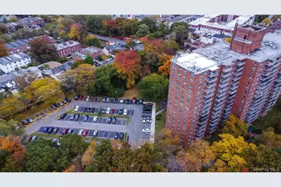 3410 De Reimer Avenue #7F, Bronx, NY 10475 - Photo 23