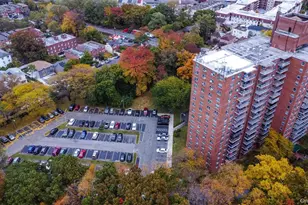 3410 De Reimer Ave, Bronx, NY 10475 - Photo 23