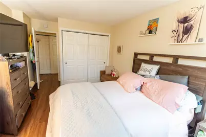 3410 De Reimer Avenue #7F, Bronx, NY 10475 - Photo 9