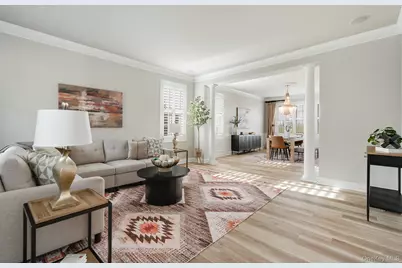 59 Spy Glass Hill, Hopewell Junction, NY 12533 - Photo 9