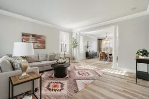 59 Spy Glass Hill, Hopewell Junction, NY 12533 - Photo 9