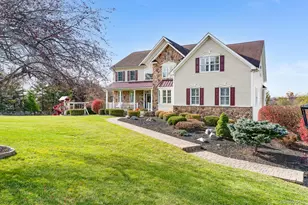 59 Spy Glass Hill, Hopewell Junction, NY 12533 - Photo 45