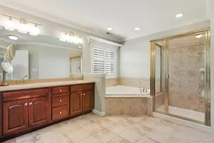 59 Spy Glass Hill, Hopewell Junction, NY 12533 - Photo 23