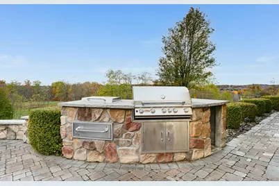 59 Spy Glass Hill, Hopewell Junction, NY 12533 - Photo 39