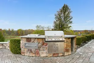 59 Spy Glass Hill, Hopewell Junction, NY 12533 - Photo 39