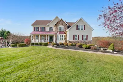 59 Spy Glass Hill, Hopewell Junction, NY 12533 - Photo 3