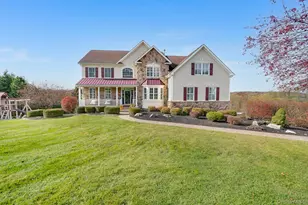 59 Spy Glass Hill, Hopewell Junction, NY 12533 - Photo 3