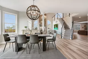 59 Spy Glass Hill, Hopewell Junction, NY 12533 - Photo 17