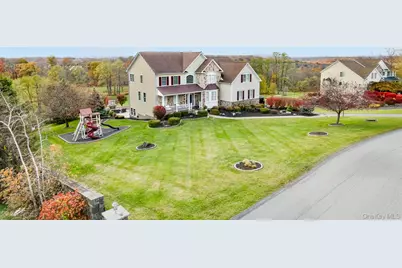 59 Spy Glass Hill, Hopewell Junction, NY 12533 - Photo 43